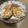 みみふぁん's cooksnap of when they made れんこんステーキ.