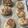 パンコパンダ's cooksnap of when they made 揚げない 焼きメンチカツ.