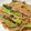 クックM6DK2O☆'s cooksnap of when they made 豚小松菜の中華風オイスター炒め.