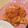あさむるちゃん's cooksnap of when they made 簡単☆エビチリ　.
