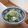 みるく茶's cooksnap of when they made アボカドとブロッコリーのわさびマヨサラダ.