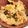 Eire's cooksnap of when they made 炊飯器に入れるだけ！早ウマ鮭わかめご飯☆.