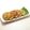 クックDAD's cooksnap of when they made 簡単♪玉ねぎチーズのおやき.