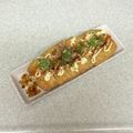＊なみへい＊'s cooksnap of when they made 基本の『栃尾のあぶらげ』の食べ方.
