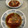 料理初心者imsk's cooksnap of when they made 赤魚の煮付け.