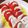 ＣＨＯＫＯちゃん's cooksnap of when they made トマトアボガド モッツァレラのカプレーゼ.