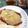 バウチャン's cooksnap of when they made 卵無し＊ベーコンチーズのフレンチトースト.