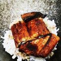 クックM96XDX☆'s cooksnap of when they made ☺簡単手作り♪すぐできるうなぎのタレ☺.