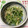 おはなすき's cooksnap of when they made レンジで豆苗ともやしとちくわの簡単ナムル.