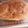 ゆきんこ☆2019's cooksnap of when they made レンジでパンケーキパン.