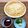 horseland's cooksnap of when they made 丸亀製麺の！　ざるうどん♪.