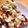のりこったん's cooksnap of when they made お好み焼きトースト.