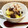 horseland's cooksnap of when they made もっちり！さつま芋の白玉あずき.