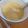 namy7mori's cooksnap of when they made 秋＊柿とりんごとバナナのジュース.