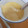 namy7mori's cooksnap of when they made 秋＊柿とりんごとバナナのジュース.