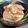 クックBCTPO2☆'s cooksnap of when they made 簡単　柿のサラダ.