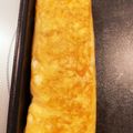 ☆ドキンちゃん☆”'s cooksnap of when they made ふんわり厚焼き卵♪.
