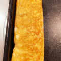 ☆ドキンちゃん☆”'s cooksnap of when they made ふんわり厚焼き卵♪.