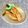 コムギ大好き's cooksnap of when they made めかじきのスパイシースティック.