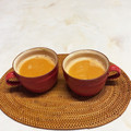 ピーナッツ子♪'s cooksnap of when they made お家カフェ　チャイティー.