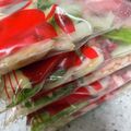 ごめっきー's cooksnap of when they made 【下味冷凍】豚バラの南蛮炒め.