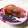けろけろー's cooksnap of when they made 栗蒸しようかん.