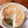 ねこマフィン's cooksnap of when they made 簡単❣️炊飯器でバナナケーキ.