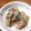 ちぇんばあ's cooksnap of when they made ライスペーパーで簡単 海老ニラ饅頭.