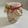 mikitchen♪'s cooksnap of when they made 絹の口溶けクッキー＊ポルボロン.