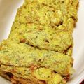 S＊mama♡'s cooksnap of when they made お弁当に♡青のりとゴマの卵焼き.
