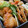 unifit's cooksnap of when they made 鶏むね肉で簡単！とりマヨ♪.