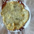 まりあっち☆★☆★'s cooksnap of when they made ピザ生地　さっくり軽い.