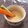 クック0GF8C9☆'s cooksnap of when they made クリスマスに☆簡単ツナ缶バーニャカウダ。.