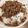 sma2's cooksnap of when they made 簡単！子どもパクパク鯖缶そぼろ.