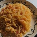 アオこんにゃく's cooksnap of when they made 洋食屋さんの【ペペたま】.