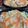 猫のミイヤ's cooksnap of when they made 玉ねぎと人参のパスタ.
