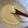 hohohorn_a's cooksnap of when they made レンジで簡単ホワイトソース.