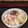 dmc10's cooksnap of when they made さつまいもおこわ　さつまいもごはん.