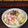 dmc10's cooksnap of when they made さつまいもおこわ　さつまいもごはん.
