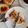 ⑅ℋ⑅'s cooksnap of when they made カップキッシュ.