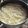 かっちゃん杉's cooksnap of when they made もやしを保存して☆最後まで食べきる方法.