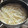 かっちゃん杉's cooksnap of when they made もやしを保存して☆最後まで食べきる方法.