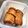 猫田課長's cooksnap of when they made ご飯がすすむ 大根の味噌漬け.