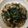 かおり♡♡♡'s cooksnap of when they made 椎茸の和風ツナパスタ.