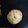 みみ母's cooksnap of when they made パイ生地サクサク☆大好きなアップルパイ.