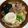 ぴろぱる☆'s cooksnap of when they made 簡単☆くずれない卵入りうどん.