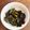 水玉クローバー's cooksnap of when they made 《乾物》乾燥わかめで佃煮風煮物.