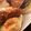 MULA's cooksnap of when they made カツサンドパン！簡単！夜食にも！.