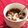 こなはるたい's cooksnap of when they made 低糖質◎豆乳サイリウム餅.