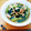 chef_taro's cooksnap of when they made シーチキンと小松菜の煮びたし.